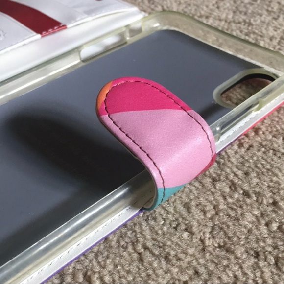 iPhone XS Max Phone Case - Picture 11 of 16